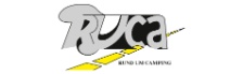 ruca Logo wd